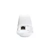 TP-Link Festa F52-Outdoor 1200 Mbit/s Biały Power over Ethernet (PoE)