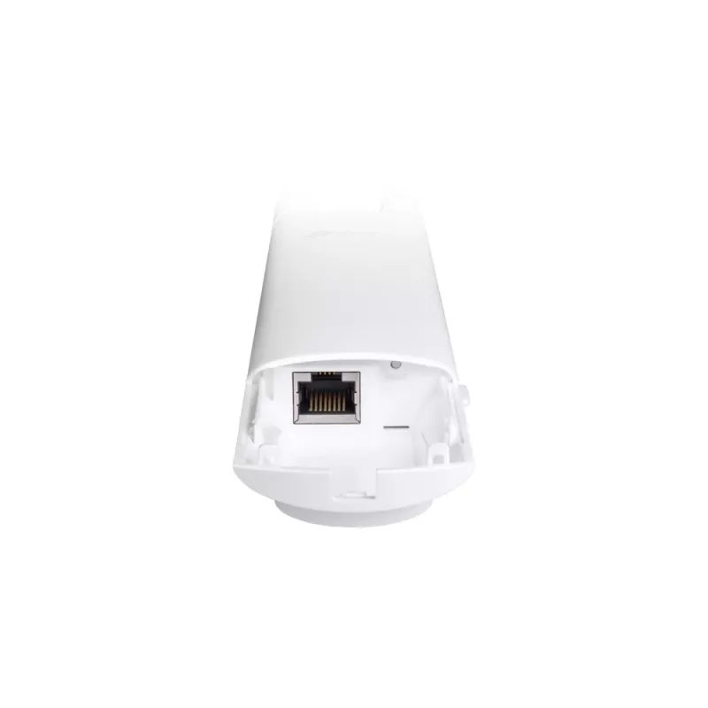 TP-Link Festa F52-Outdoor 1200 Mbit/s Biały Power over Ethernet (PoE)