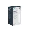 TP-Link Festa F52-Outdoor 1200 Mbit/s Biały Power over Ethernet (PoE)