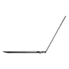 Laptop ASUS ExpertBook P5 P5405CSA-NZ0915 — Intel Core Ultra 5 226V, 14 cali WQXGA (2560×1600), 16 GB LPDDR5x, 512 GB SSD, Intel Arc 130V, Szary