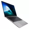 Laptop ASUS ExpertBook P5 P5405CSA-NZ0915 — Intel Core Ultra 5 226V, 14 cali WQXGA (2560×1600), 16 GB LPDDR5x, 512 GB SSD, Intel Arc 130V, Szary