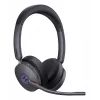 Yealink WH68 Hybrid Teams Headset