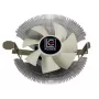 LC-POWER Aluminiowy cooler CPU dla gniazd Intel i AMD - LC-CC-85
