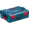 Bosch GKS 10.8 V-LI 8,5 cm Czarny, Niebieski, Metaliczny 1400 obr./min