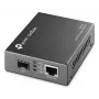 Konwerter mediów TP-Link Omada 10G Multi-Gigabit SFP