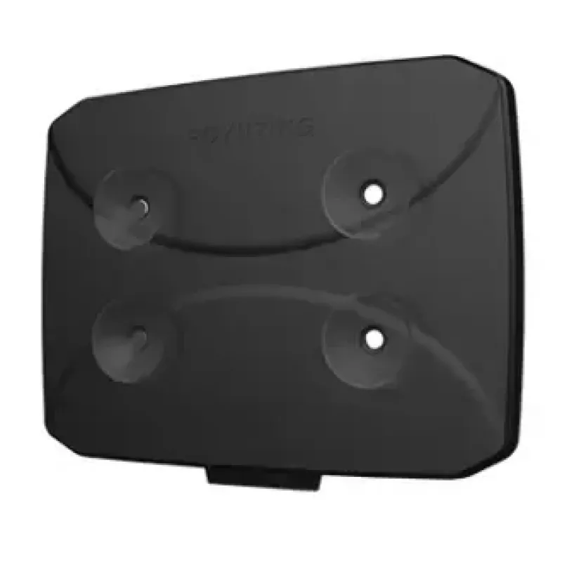 Antena dookólna Poynting A-PANL-0401-V1-01 7,8 dBi Czarna