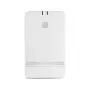 UNIFY GIGASET OPENSTAGE N610 IP pro - Stacja bazowa - Voice-over-IP