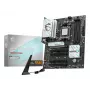 Płyta główna MSI B840 GAMING PLUS WIFI AMD B840 Socket AM5 ATX
