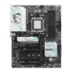 Płyta główna MSI B840 GAMING PLUS WIFI AMD B840 Socket AM5 ATX