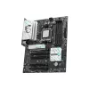 Płyta główna MSI B840 GAMING PLUS WIFI AMD B840 Socket AM5 ATX