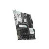 Płyta główna MSI B840 GAMING PLUS WIFI AMD B840 Socket AM5 ATX