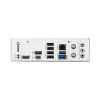 Płyta główna MSI B840 GAMING PLUS WIFI AMD B840 Socket AM5 ATX