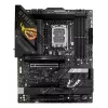 ASUS ROG STRIX Z890-H GAMING WIFI Intel Z890 LGA 1851 (Socket V1) ATX