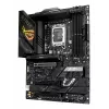 ASUS ROG STRIX Z890-H GAMING WIFI Intel Z890 LGA 1851 (Socket V1) ATX