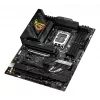 ASUS ROG STRIX Z890-H GAMING WIFI Intel Z890 LGA 1851 (Socket V1) ATX