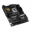 ASUS ROG STRIX Z890-H GAMING WIFI Intel Z890 LGA 1851 (Socket V1) ATX