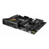 ASUS ROG STRIX Z890-H GAMING WIFI Intel Z890 LGA 1851 (Socket V1) ATX