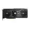 Karta graficzna GIGABYTE GeForce RTX 5060 GAMING OC 8G - 8 GB GDDR7, 128-bit, PCI-E 5.0, zegar rdzenia 2595 MHz, 3 x DisplayPort, 1 x HDMI, GV-N5060GAMING OC-8GD