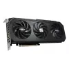 Karta graficzna GIGABYTE GeForce RTX 5060 GAMING OC 8G - 8 GB GDDR7, 128-bit, PCI-E 5.0, zegar rdzenia 2595 MHz, 3 x DisplayPort, 1 x HDMI, GV-N5060GAMING OC-8GD
