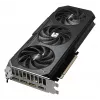 Karta graficzna GIGABYTE GeForce RTX 5060 GAMING OC 8G - 8 GB GDDR7, 128-bit, PCI-E 5.0, zegar rdzenia 2595 MHz, 3 x DisplayPort, 1 x HDMI, GV-N5060GAMING OC-8GD