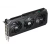 Karta graficzna GIGABYTE GeForce RTX 5060 GAMING OC 8G - 8 GB GDDR7, 128-bit, PCI-E 5.0, zegar rdzenia 2595 MHz, 3 x DisplayPort, 1 x HDMI, GV-N5060GAMING OC-8GD
