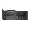 Karta graficzna GIGABYTE GeForce RTX 5060 GAMING OC 8G - 8 GB GDDR7, 128-bit, PCI-E 5.0, zegar rdzenia 2595 MHz, 3 x DisplayPort, 1 x HDMI, GV-N5060GAMING OC-8GD
