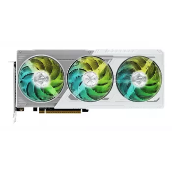 Karta graficzna ASRock AMD Radeon RX 9060 XT Steel Legend 8GB OC 8GB GDDR6 1 x HDMI 2.1b 2x DisplayPort 2.1a