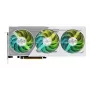 Karta graficzna ASRock AMD Radeon RX 9060 XT Steel Legend 8GB OC 8GB GDDR6 1 x HDMI 2.1b 2x DisplayPort 2.1a