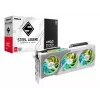Karta graficzna ASRock AMD Radeon RX 9060 XT Steel Legend 8GB OC 8GB GDDR6 1 x HDMI 2.1b 2x DisplayPort 2.1a