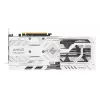 Karta graficzna ASRock AMD Radeon RX 9060 XT Steel Legend 8GB OC 8GB GDDR6 1 x HDMI 2.1b 2x DisplayPort 2.1a