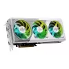 Karta graficzna ASRock AMD Radeon RX 9060 XT Steel Legend 8GB OC 8GB GDDR6 1 x HDMI 2.1b 2x DisplayPort 2.1a