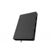 be quiet Light Wings 120 mm ARGB PWM wentylator czarny 3 szt.