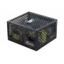 Zasilacz SEASONIC Prime Fanless Px 450 W 20+4 Pin ATX