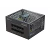 Zasilacz SEASONIC Prime Fanless Px 450 W 20+4 Pin ATX