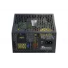 Zasilacz SEASONIC Prime Fanless Px 450 W 20+4 Pin ATX