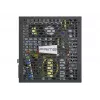 Zasilacz SEASONIC Prime Fanless Px 450 W 20+4 Pin ATX