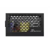 Zasilacz SEASONIC Prime Fanless Px 450 W 20+4 Pin ATX