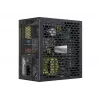 Zasilacz SEASONIC Prime Fanless Px 450 W 20+4 Pin ATX