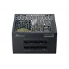 Zasilacz SEASONIC Prime Fanless Px 450 W 20+4 Pin ATX