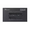 Zasilacz SEASONIC Prime Fanless Px 450 W 20+4 Pin ATX