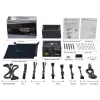 Zasilacz SEASONIC Prime Fanless Px 450 W 20+4 Pin ATX