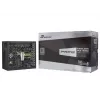 Zasilacz SEASONIC Prime Fanless Px 450 W 20+4 Pin ATX
