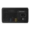 Zasilacz ASUS TUF Gaming 1000W Gold ATX 3.1 1000 W 80 PLUS Gold w pełni modułowy czarny, wentylator 135 mm