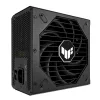 Zasilacz ASUS TUF Gaming 1000W Gold ATX 3.1 1000 W 80 PLUS Gold w pełni modułowy czarny, wentylator 135 mm