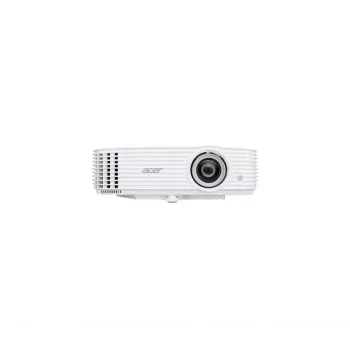 Projektor ACER H6830bd DLP 3840 x 2160 (4K UHD) 3000 lm