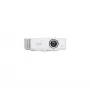 Projektor ACER H6830bd DLP 3840 x 2160 (4K UHD) 3000 lm