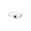 Projektor ACER H6830bd DLP 3840 x 2160 (4K UHD) 3000 lm