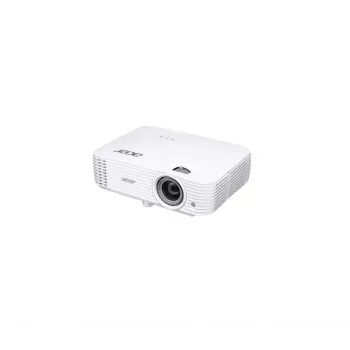 Projektor ACER H6830bd DLP 3840 x 2160 (4K UHD) 3000 lm