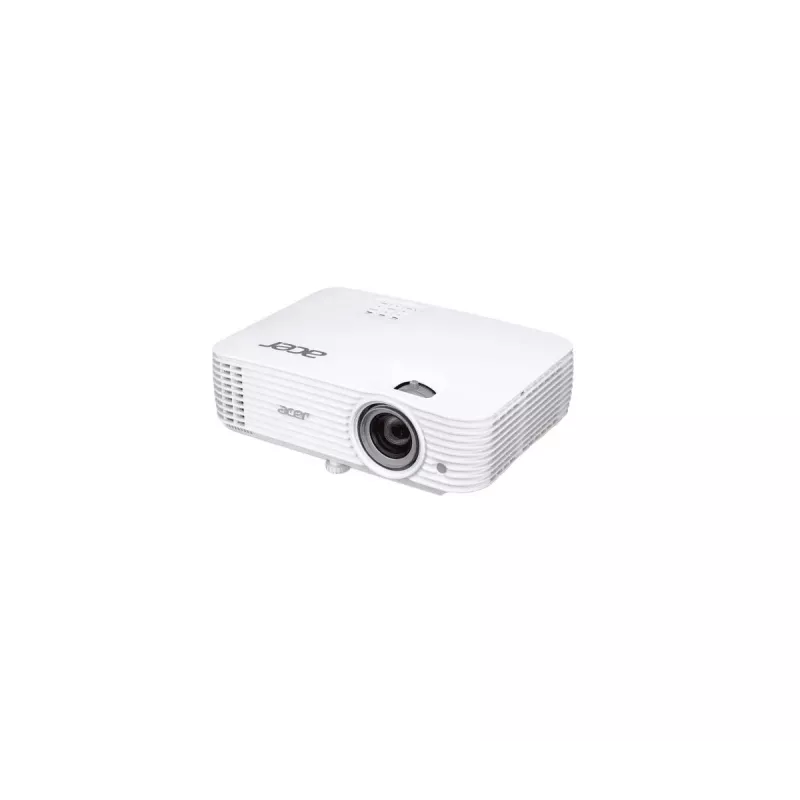 Projektor ACER H6830bd DLP 3840 x 2160 (4K UHD) 3000 lm