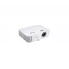 Projektor ACER H6830bd DLP 3840 x 2160 (4K UHD) 3000 lm